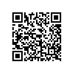 450HXC120MEFCSN30X25 QRCode