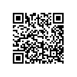 450HXC150MEFCSN25X40 QRCode