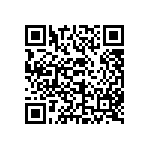 450HXC270MEFCSN35X35 QRCode