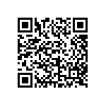 450HXC470MEFCSN35X50 QRCode