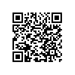 450HXC68MEFCSN22X30 QRCode