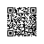 450HXG100MEFC20X35 QRCode