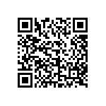 450HXG100MEFCSN25X30 QRCode