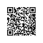 450HXG150MEFC20X50 QRCode