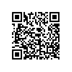 450HXG220MEFCSN30X35 QRCode