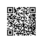 450HXG560MEFC35X50 QRCode