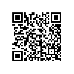 450KXF100MEFCSN30X20 QRCode