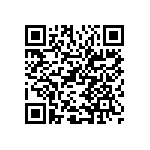 450KXF68MEFCSN25X20 QRCode