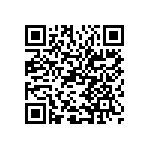 450KXF82MEFCSN25X20 QRCode