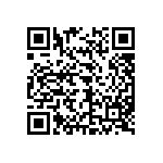 450KXW120MEFC18X40 QRCode