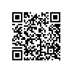 450KXW82MEFC16X40 QRCode