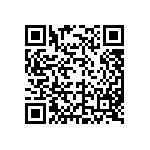 450LLE4-7MEFC10X16 QRCode