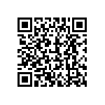 450LSG1000MNB51X98 QRCode