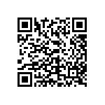 450LSQ3300MEFC77X121 QRCode