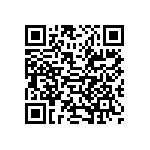 450LSQ5600M77X131 QRCode