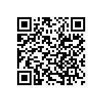 450LSU4700M64X189 QRCode