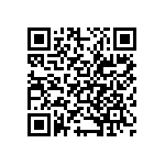 450LSU8200MNB90X191 QRCode