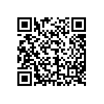 450MXC100MEFC22X35 QRCode