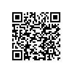 450MXC56MEFCSN20X30 QRCode