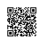 450MXC82MEFCSN20X35 QRCode