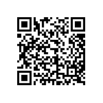 450MXG100MEFC25X25 QRCode