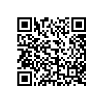 450MXG100MEFCSN22X30 QRCode