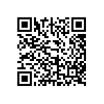 450MXG150MEFCSN20X45 QRCode