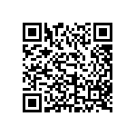 450MXG150MEFCSN25X30 QRCode