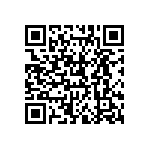 450MXG180MEFC20X45 QRCode