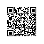 450MXG180MEFC25X35 QRCode