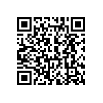 450MXG220MEFC22X50 QRCode