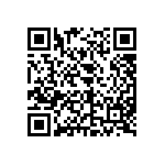 450MXG220MEFC35X25 QRCode