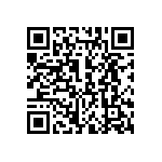 450MXG270MEFC35X30 QRCode