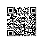 450MXG330MEFCSN35X30 QRCode