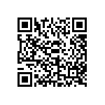 450MXG330MEFCSN35X35 QRCode