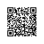 450MXG390MEFCSN30X45 QRCode