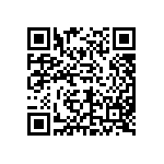 450MXG470MEFC30X45 QRCode