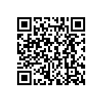 450MXG470MEFC35X40 QRCode