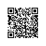 450MXG680MEFCSN35X50 QRCode