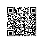 450MXH120MEFC22X30 QRCode