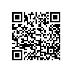 450MXH150MEFCSN22X35 QRCode