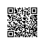 450MXH220MEFCSN22X45 QRCode