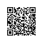 450MXH270MEFCSN30X30 QRCode