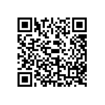 450MXH330MEFCSN30X35 QRCode