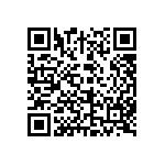 450MXH390MEFCSN30X40 QRCode