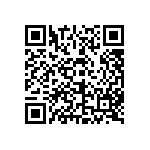 450MXH390MEFCSN35X35 QRCode