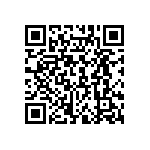 450MXH470MEFC35X40 QRCode