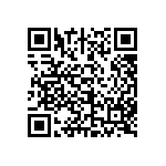 450MXH560MEFCSN35X45 QRCode