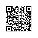 450MXK180MEFCSN25X30 QRCode