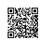 450MXK270MEFCSN25X35 QRCode